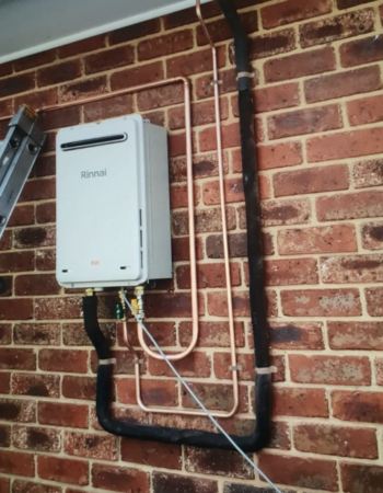 Melbwide Roofing & Plumbing